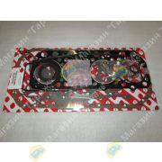 Ремкомплект двигателя NISSAN FD42/FD46 10101-0T025 FSN-9740MK NIPPON