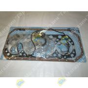 Ремкомплект двигателя NISSAN FD42/FD46 10101-0T025/FST025 TONYCO