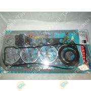 Ремкомплект двигателя NISSAN FD42/FD46 10101-0T025 THF6523 THG