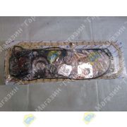 Ремкомплект двигателя NISSAN FE6 10101-Z6625 12кл FSZ662 TONYCO