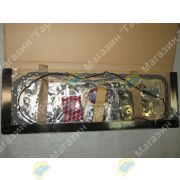 Ремкомплект двигателя NISSAN FE6-T 10101-02Z25 24кл FSN-90580MK NUK / NIPPON