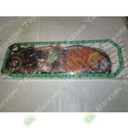 Ремкомплект двигателя NISSAN FE6-T 10101-Z5728 12кл TONYCO