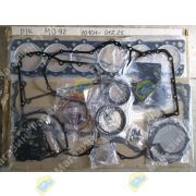 Ремкомплект двигателя NISSAN MD92 10101-01Z26 TONYCO