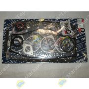 Ремкомплект двигателя NISSAN QD32 10101-2S625 EF9730 ERISTIC