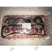 Ремкомплект двигателя NISSAN QD32 10101-2S625 FSS625 TONYCO