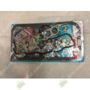 Ремкомплект двигателя NISSAN SD25 10101-09W26 THG THF6204S