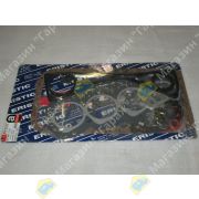 Ремкомплект двигателя NISSAN TD23 10101-43G23 EF9700 ERISTIC