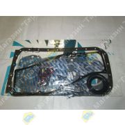 Ремкомплект двигателя NISSAN TD23 10101-43G23 MATTO