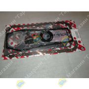 Ремкомплект двигателя NISSAN TD27 10101-43G27 FSN-9720MK NIPPON
