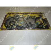 Ремкомплект двигателя TOYOTA 13В 04111-58020 ASUKI AFS-2711