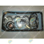 Ремкомплект двигателя TOYOTA 14В 04111-58070 EF0770V1 ERISTIC