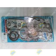 Ремкомплект двигателя TOYOTA 14В 04111-58070 THG