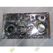 Ремкомплект двигателя TOYOTA 14В 04111-58070 NIPPON FST-0770MK