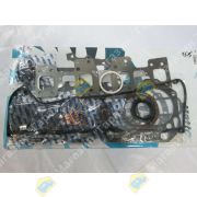 Ремкомплект двигателя TOYOTA 15В 04111-58100 MATTO