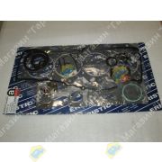 Ремкомплект двигателя TOYOTA 15В 04111-58101 EF0670V1 ERISTIC