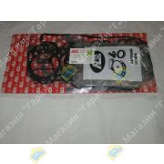 Ремкомплект двигателя TOYOTA 15В-T 04111-58112 HL