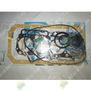 Ремкомплект двигателя TOYOTA 1W 04111-78011/12 MATTO