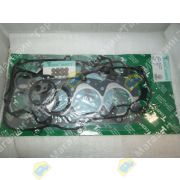 Ремкомплект двигателя TOYOTA 2L 04111-54080/04111-54083 TEIKIN TF9146