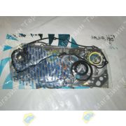 Ремкомплект двигателя TOYOTA 3B/11B/14B 04111-56060 MATTO