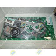 Ремкомплект двигателя TOYOTA 3B/11B/14B 04111-56060 TEIKIN TF9134