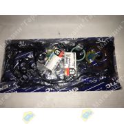 Ремкомплект двигателя TOYOTA 3L 04111-54090 EF0840V1-3 ERISTIC