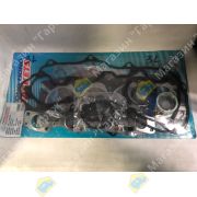 Ремкомплект двигателя TOYOTA 3L 04111-54090 THF9147 THG