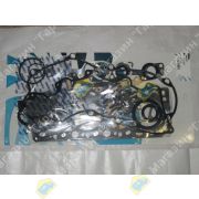 Ремкомплект двигателя TOYOTA 3L 04111-54094 MATTO