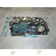 Ремкомплект двигателя TOYOTA 5L 04111-54220/04111-54240/04111-54190 MATTO
