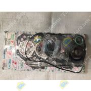 Ремкомплект двигателя TOYOTA B/11B 04111-56040 TAKOMA