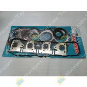 Ремкомплект двигателя TOYOTA B/11B 04111-56070 THG