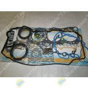 Ремкомплект двигателя TOYOTA S05C 04111-78360 MATTO