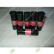 Плунжерная пара HINO двигатель H06C-T 090150-3970 22104-2250