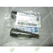 Плунжерная пара HINO двигатель H07C 131151-3920 ZEXEL A54 9443610314 22104-1090