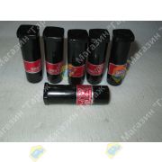 Плунжерная пара HINO двигатель H07C-T 090150-2610 DENSO 22104-1620