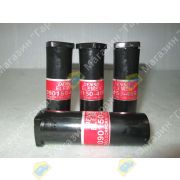 Плунжерная пара HINO двигатель H07D 090150-4693/22104-2651 DENSO