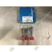 Плунжерная пара HINO двигатель J08C/MD92 131153-8520 A764 DIESEL PARTS