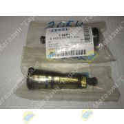 Плунжерная пара HINO двигатель K13C 134151-6720 ZEXEL P146 9443610889 22104-2270A