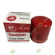 Фильтр топливный FC-318 REDSKIN