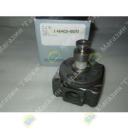 Плунжерная пара ISUZU двигатель 4JG2 146403-6620/9461616827 WEIFU