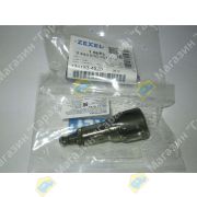 Плунжерная пара ISUZU двигатель 6HE1 131153-4520 ZEXEL 9443610707 1156311130