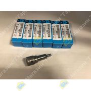 Плунжерная пара ISUZU двигатель 6HE1 131153-4520 1156311130 DIESEL PARTS