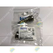 Плунжерная пара ISUZU двигатель 6HH1 131153-9020 ZEXEL A769 9443610712 1156320220