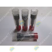 Плунжерная пара MITSUBISHI CANTER двигатель 4D31/4D32/4D32 090150-3050 ME703057 DIESEL PARTS