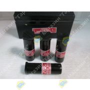 Плунжерная пара MITSUBISHI CANTER двигатель 4D33/4D34/4D35/4M51 090150-5630 ME736532 DENSO