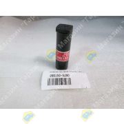 Плунжерная пара MITSUBISHI CANTER двигатель 4D35 090150-5290 DENSO