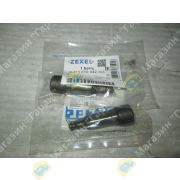 Плунжерная пара MITSUBISHI FUSO двигатель 6D14/6D16 131152-5220 ZEXEL 9413610342 ME704377