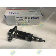Плунжерная пара MITSUBISHI FUSO двигатель 6M61 135176-3320/135130-6920 M34 ZEXEL 9443610906/9411615934 ME748447/1156320660/22144-1120A