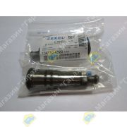 Плунжерная пара MITSUBISHI FUSO двигатель 8M20 134152-6620 ZEXEL 9443610970 ME730603