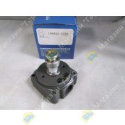 Плунжерная пара MAZDA TITAN двигатель R2/RF 146403-1220 WEIFU 9461612574