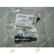 Плунжерная пара MAZDA TITAN двигатель TF 131152-4820/9443610165 ZEXEL 101401-9005 (Pump № 101040-9660) TF01-13-V30